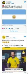 Screenshot 20221122 131955 Chrome