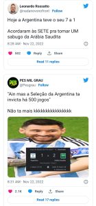 Screenshot 20221122 132058 Chrome