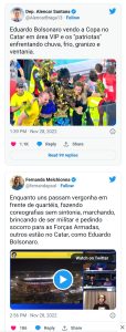 Screenshot 20221128 163051 Chrome