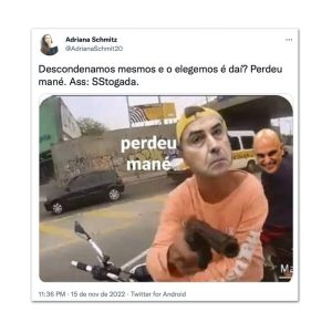 cd6dc2a5fb9c4c38bde1dc9109833b1b 315761246 3282664468730843 3292227736434638890 n