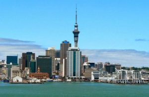 Auckland New Zealand Easy Resize.com 1024x669 1