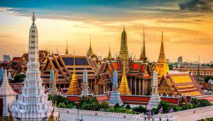 Bangkok tailandia 1050x599 Easy Resize.com 1024x584 1