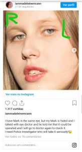 Screenshot 20230217 144238 Chrome