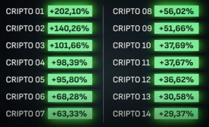 cripto