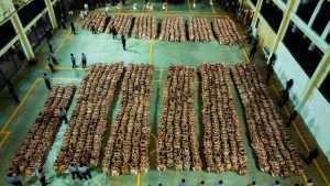 reuters megaprisao el salvador 1500 26022023111352776