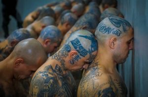 reuters megaprisao el salvador 1500 26022023111353198