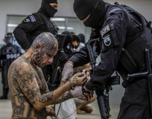 reuters megaprisao el salvador 1500 26022023111354151