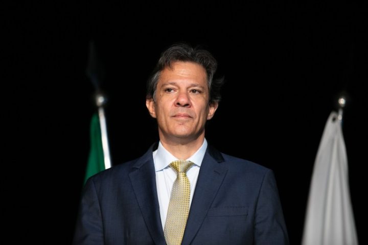 A Repórter - Portal de Notícias