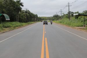 IMG 20230330 WA0029