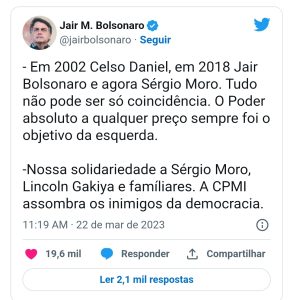 Screenshot 20230322 140658 Chrome
