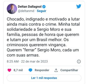 Screenshot 20230322 141021 Chrome