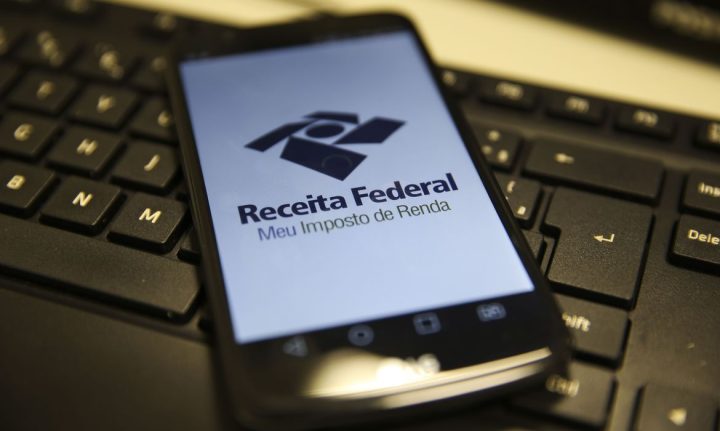 A Repórter - Portal de Notícias