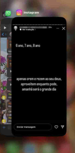 print 2 27709937