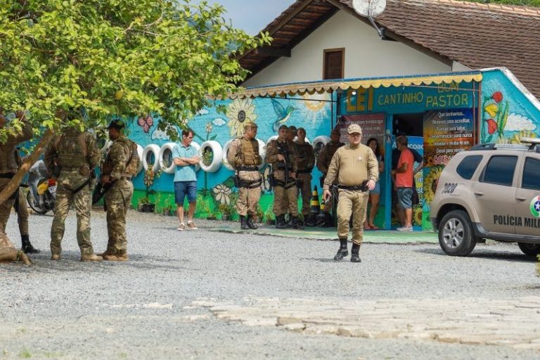 A Repórter - Portal de Notícias
