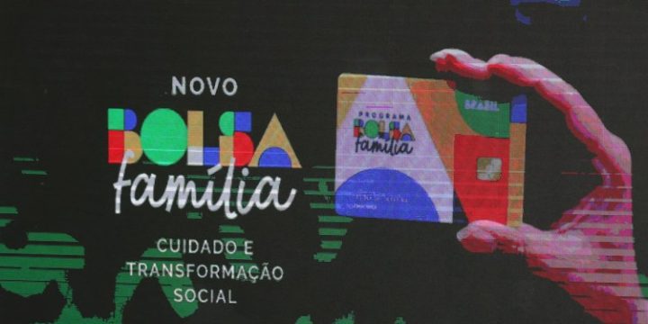 A Repórter - Portal de Notícias