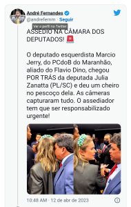 Screenshot 20230412 112935 Chrome