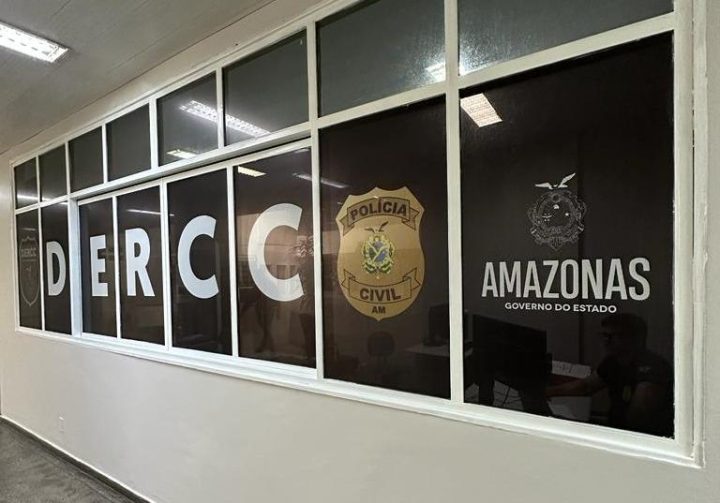 A Repórter - Portal de Notícias