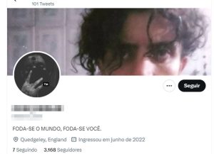 perfil1 1