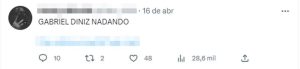 perfil2