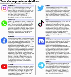 redes sociais 27814558