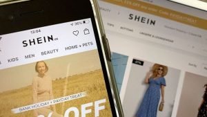 shein2