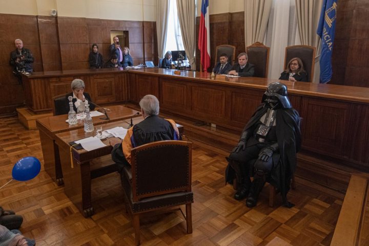 A Repórter - Portal de Notícias