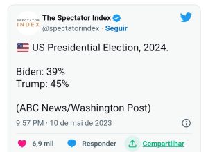 Screenshot 20230511 063757 Chrome