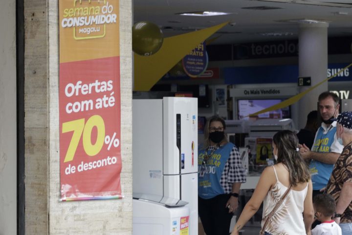 A Repórter - Portal de Notícias