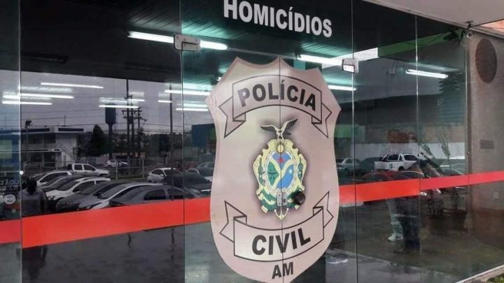 A Repórter - Portal de Notícias