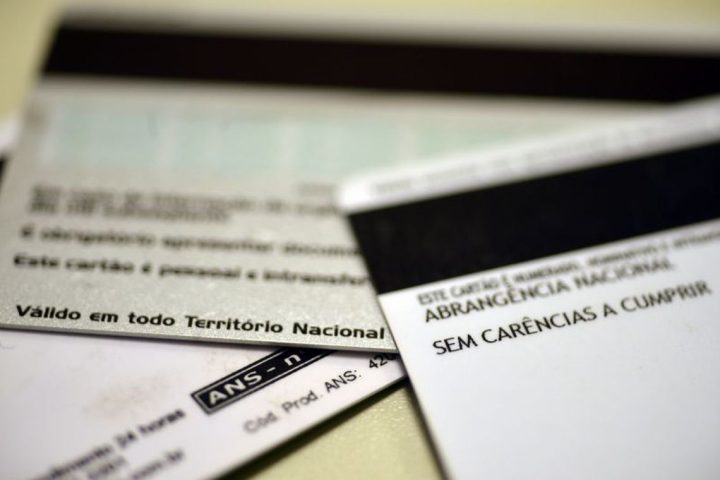 A Repórter - Portal de Notícias