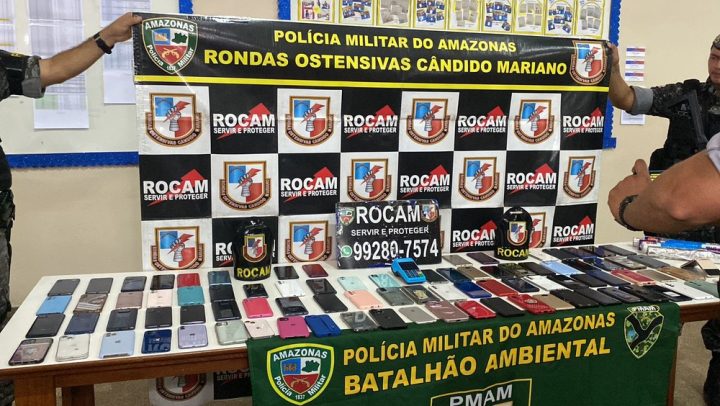 A Repórter - Portal de Notícias