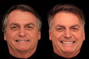 Bolsonaro 1