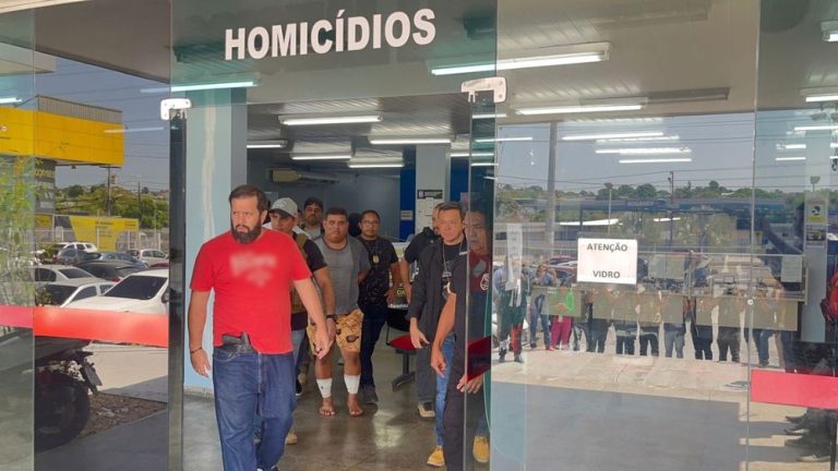 A Repórter - Portal de Notícias