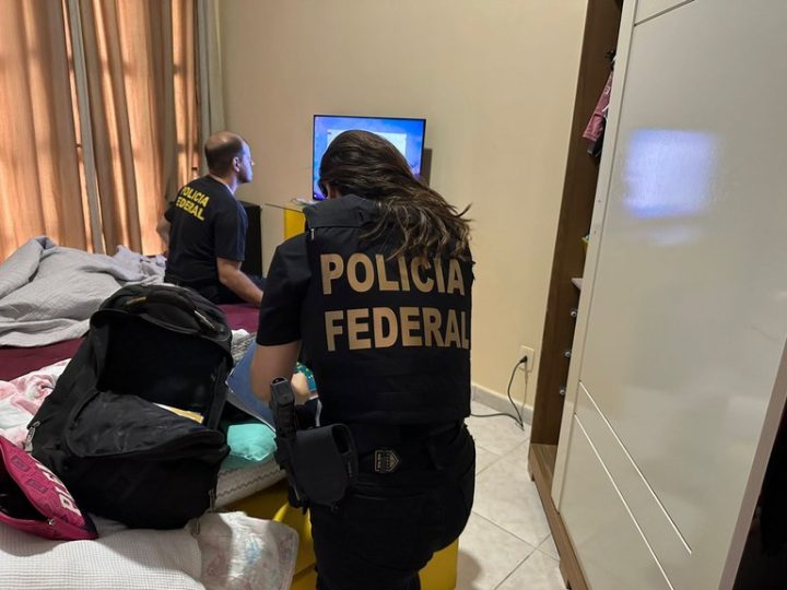 A Repórter - Portal de Notícias