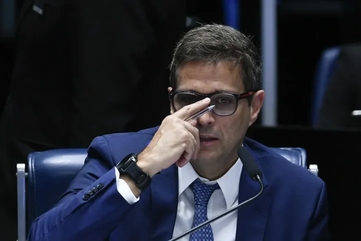 A Repórter - Portal de Notícias