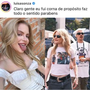 9f4e69e2 dd0a 4475 9c6c 718fea8207f6