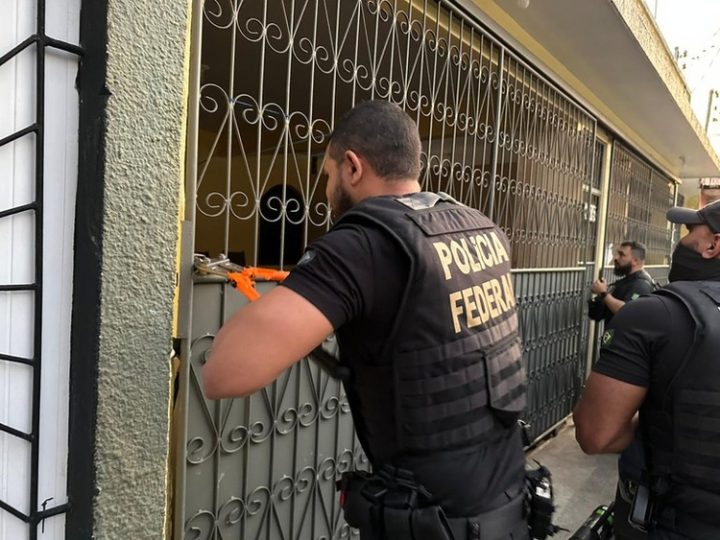 A Repórter - Portal de Notícias