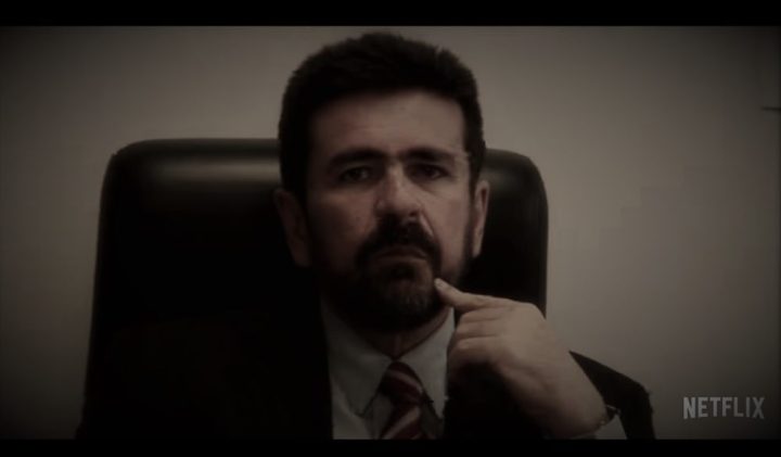 A Repórter - Portal de Notícias