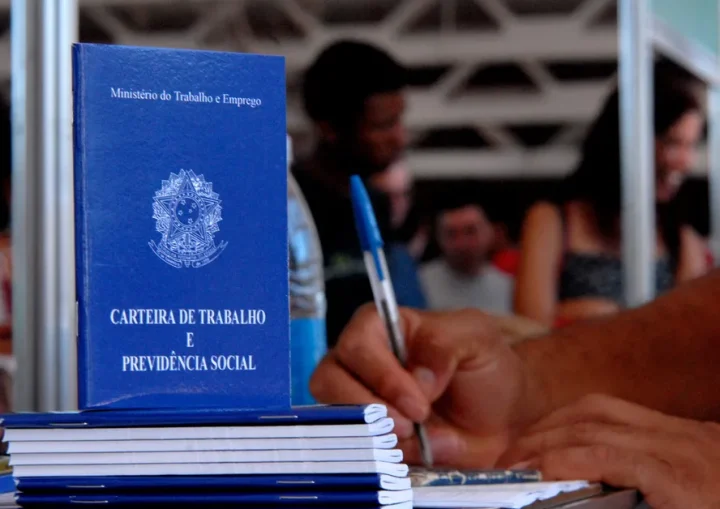 A Repórter - Portal de Notícias