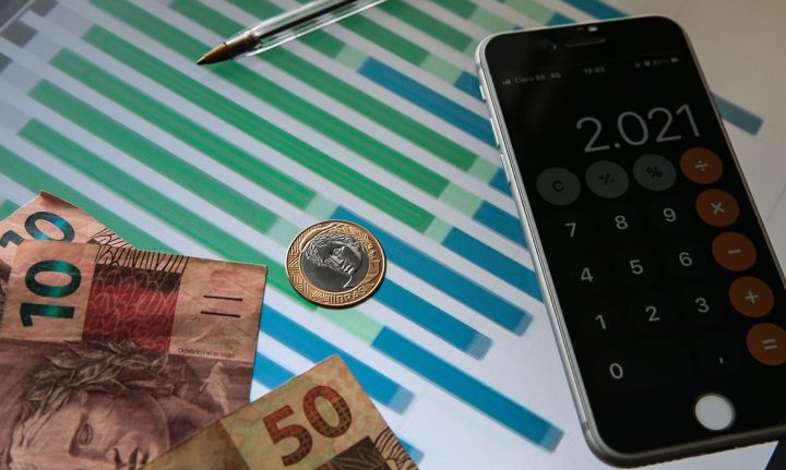 A Repórter - Portal de Notícias