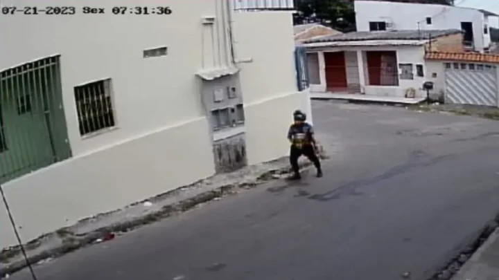 A Repórter - Portal de Notícias
