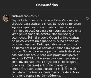 WhatsApp Image 2023 10 09 at 14.59.48