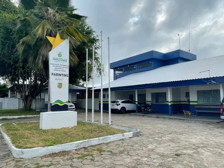 A Repórter - Portal de Notícias