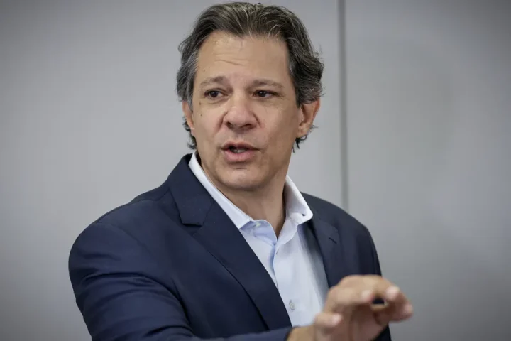 A Repórter - Portal de Notícias