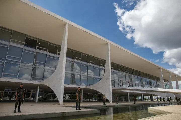 A Repórter - Portal de Notícias