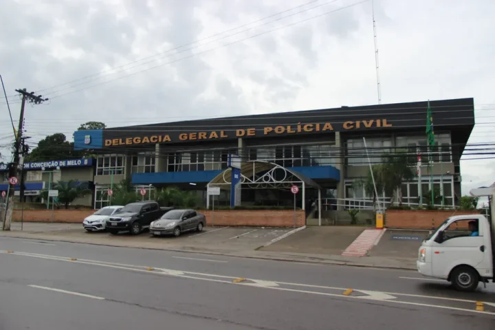 A Repórter - Portal de Notícias