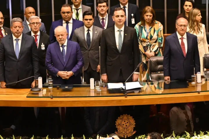 A Repórter - Portal de Notícias