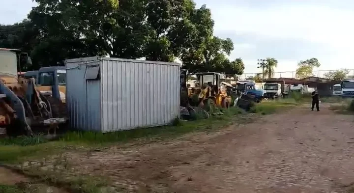 A Repórter - Portal de Notícias