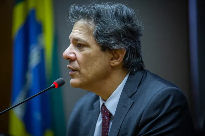 A Repórter - Portal de Notícias