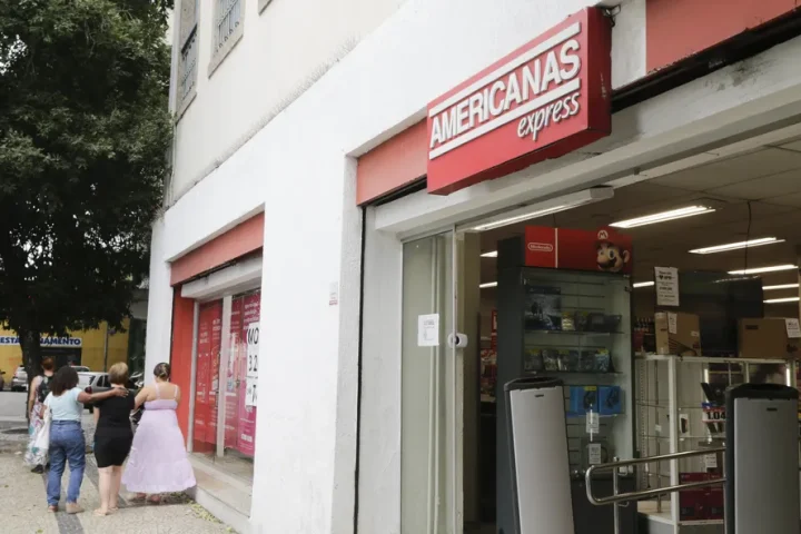 A Repórter - Portal de Notícias